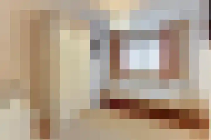 Kerkplein 11 Dalfsen thumbnail 22