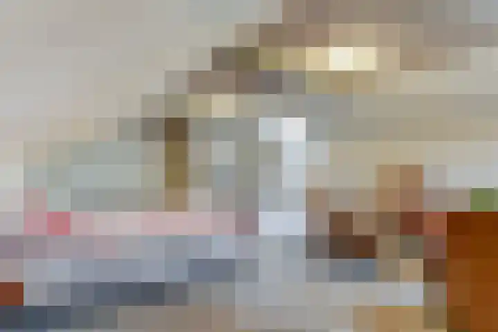 Kerkplein 11 Dalfsen thumbnail 28