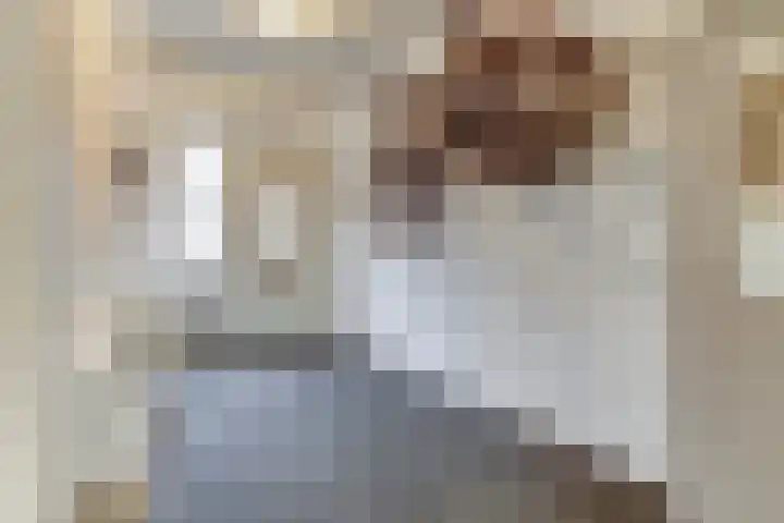 Kerkplein 11 Dalfsen thumbnail 29