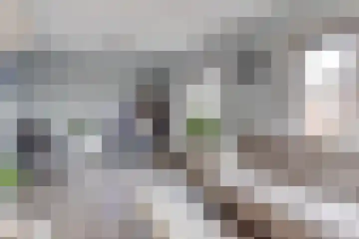 Kerkplein 11 Dalfsen thumbnail 32