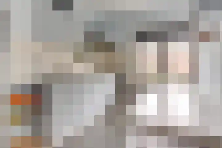 Kerkplein 11 Dalfsen thumbnail 33