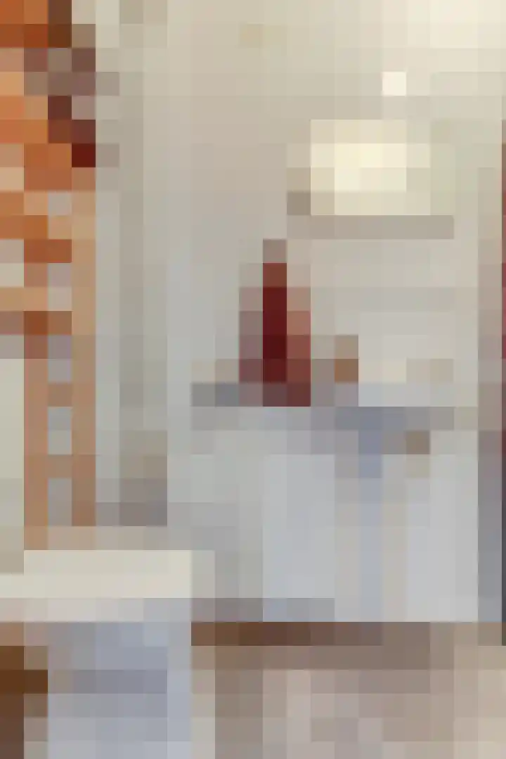Kerkplein 11 Dalfsen thumbnail 35