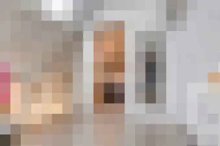 Kerkplein 11 Dalfsen thumbnail 38