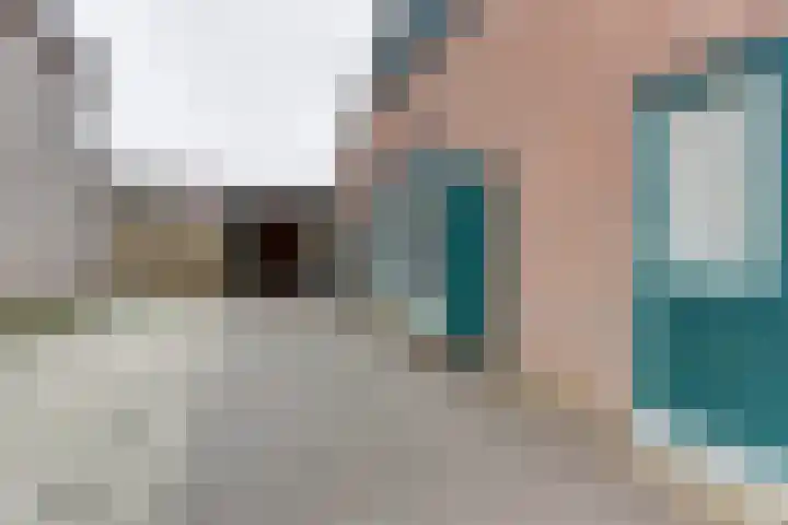 Kerkplein 11 Dalfsen thumbnail 42