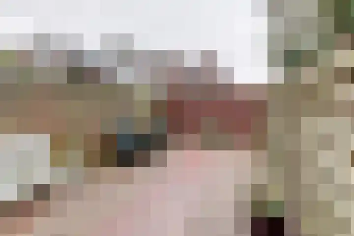 Kerkplein 11 Dalfsen thumbnail 43