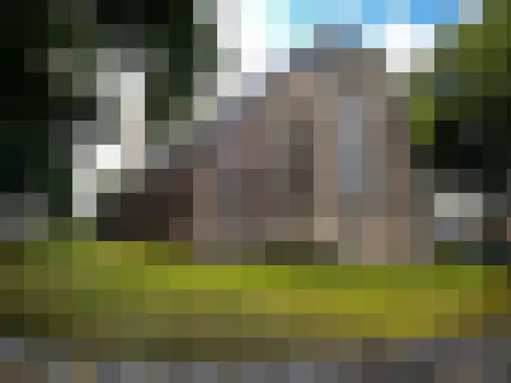 Kerkplein 11 Dalfsen thumbnail 44