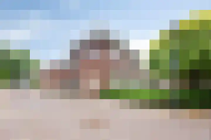 Kerkplein 11 Dalfsen thumbnail 46