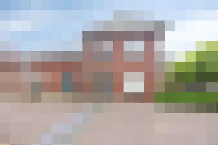 Kerkplein 11 Dalfsen thumbnail 47