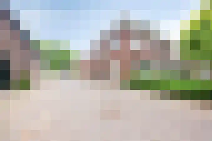 Kerkplein 11 Dalfsen thumbnail 48