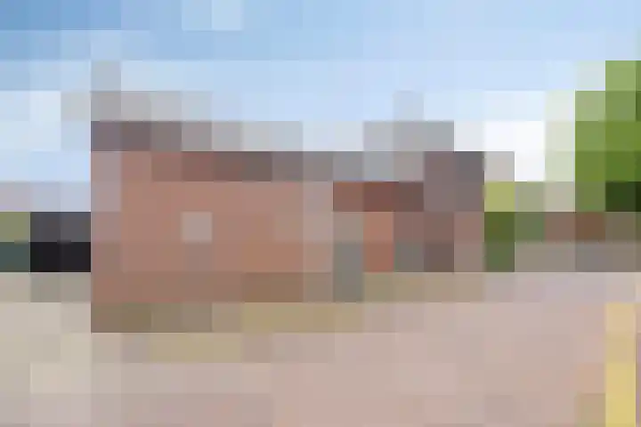 Kerkplein 11 Dalfsen thumbnail 49