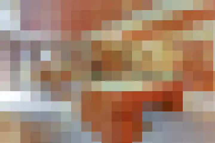Kerkplein 11 Dalfsen thumbnail 5