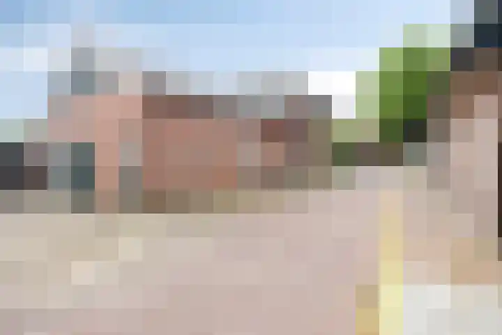 Kerkplein 11 Dalfsen thumbnail 50
