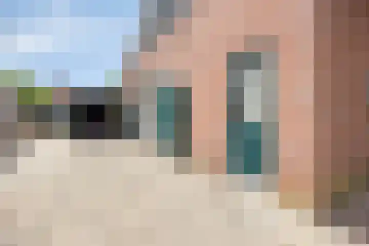 Kerkplein 11 Dalfsen thumbnail 56