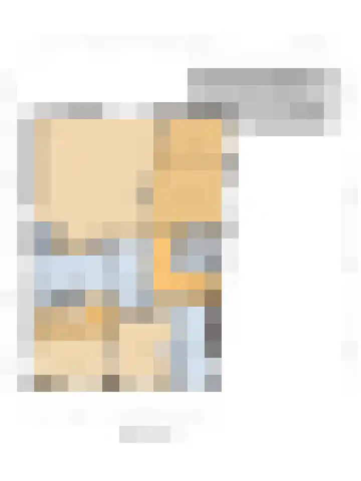 Kerkplein 11 Dalfsen thumbnail 58