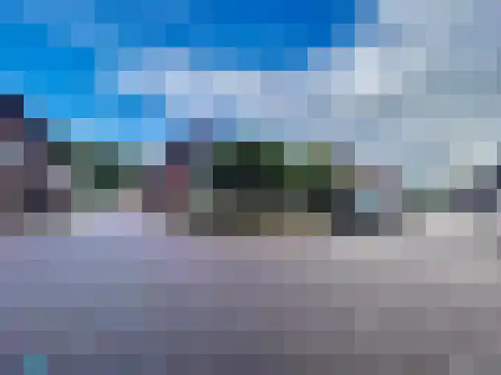 Kerkplein 11 Dalfsen thumbnail 6