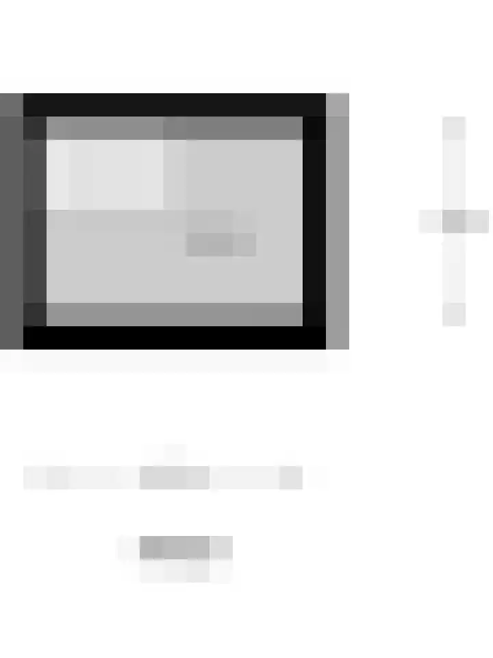Kerkplein 11 Dalfsen thumbnail 61