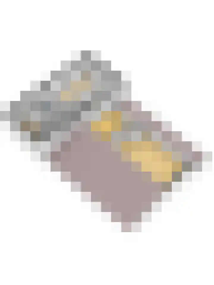 Kerkplein 11 Dalfsen thumbnail 62
