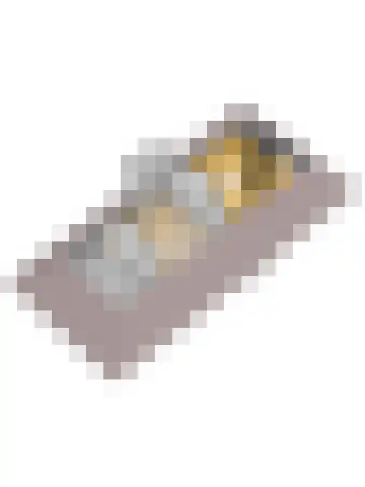 Kerkplein 11 Dalfsen thumbnail 63