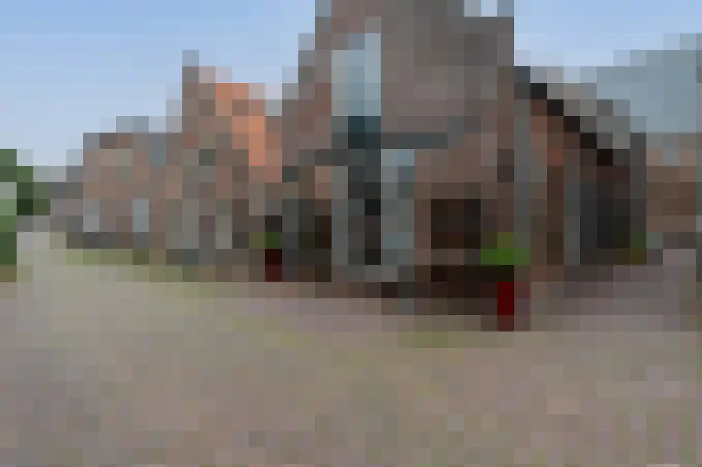 Kerkplein 11 Kockengen