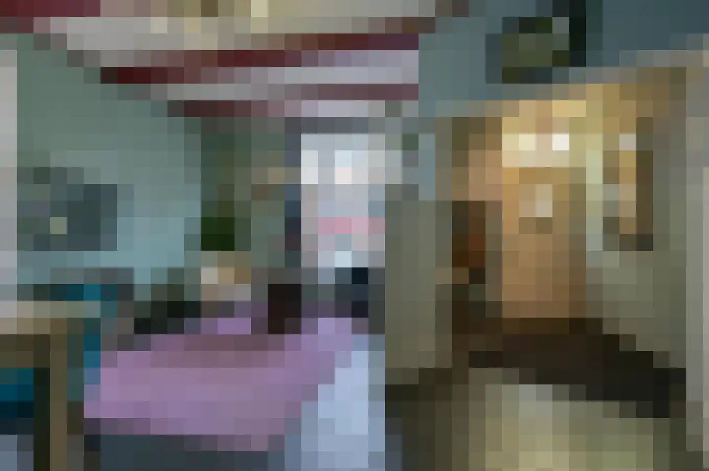 Kerkplein 11 Kockengen thumbnail 17