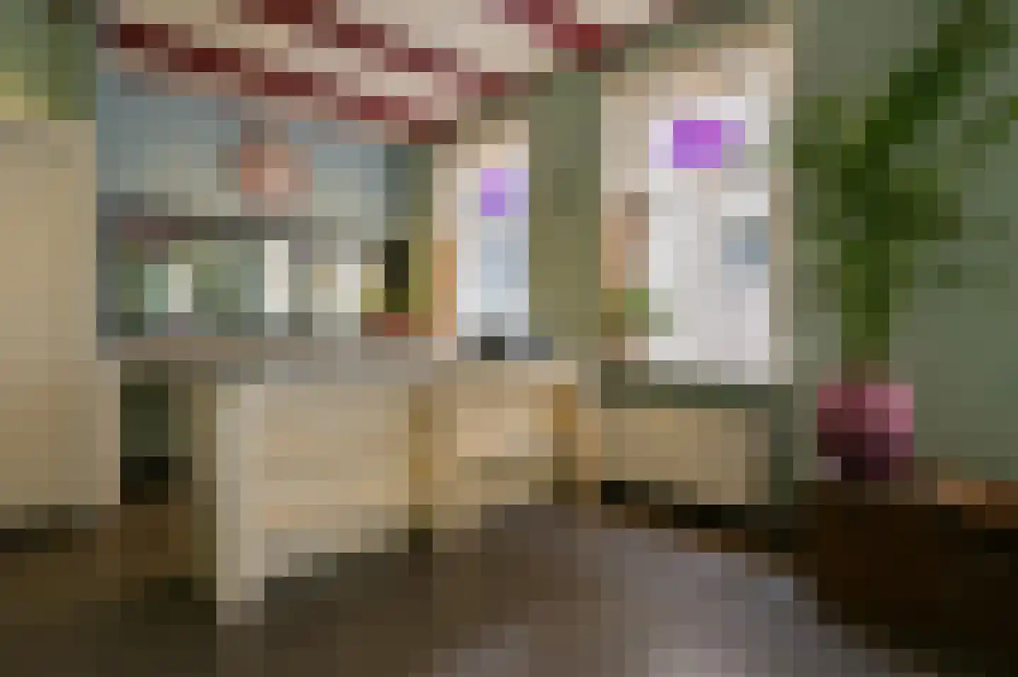 Kerkplein 11 Kockengen thumbnail 22