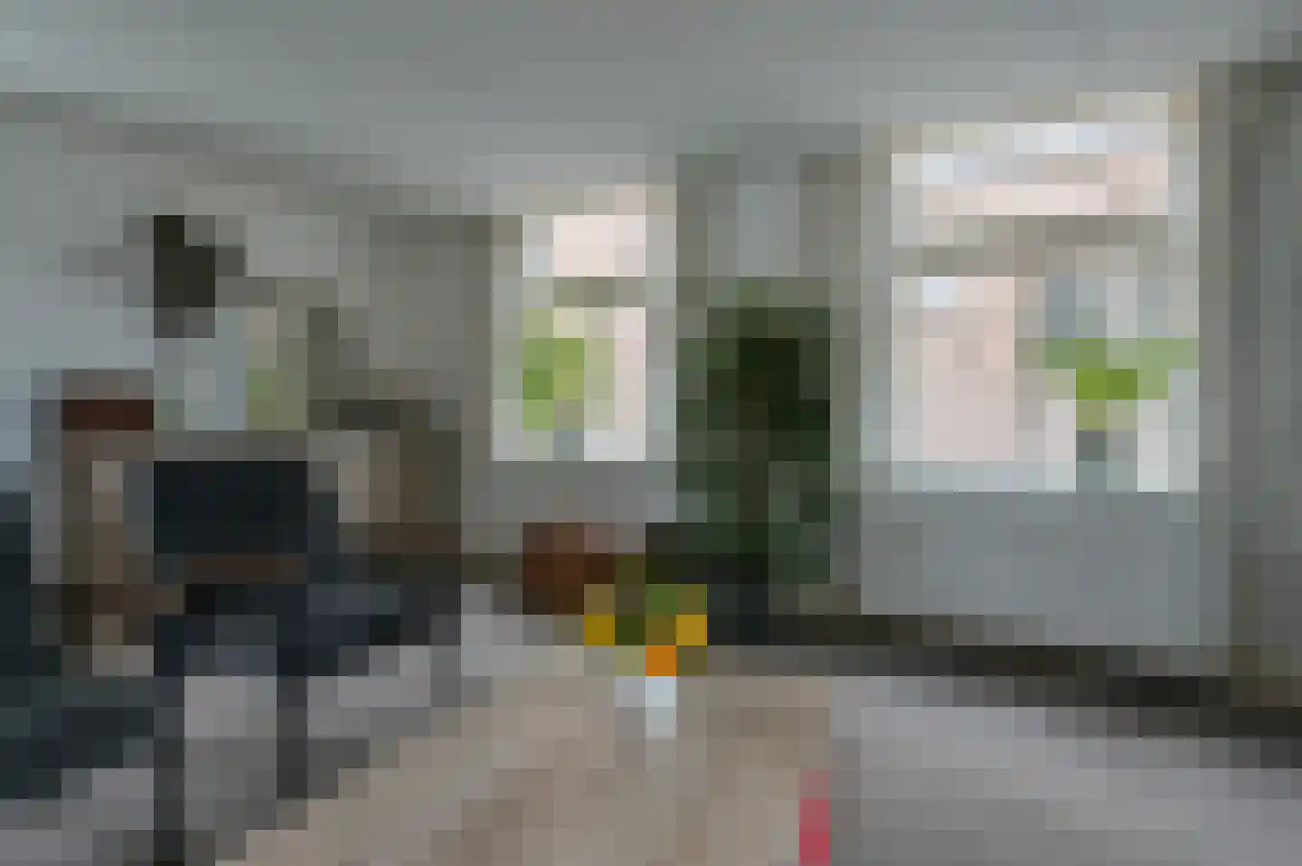 Kerkplein 11 Kockengen thumbnail 30