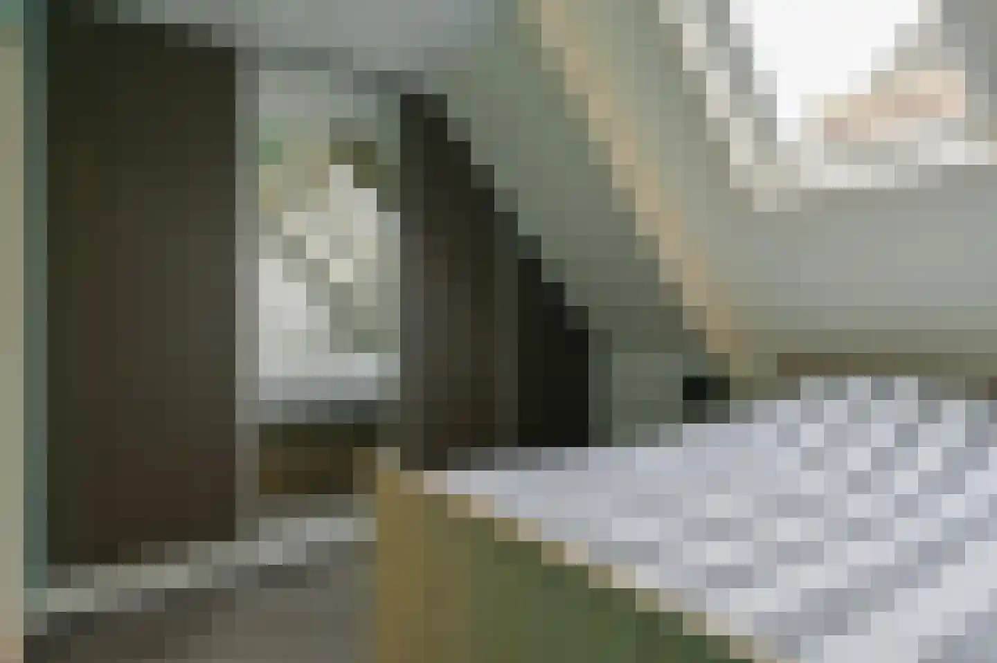 Kerkplein 11 Kockengen thumbnail 36