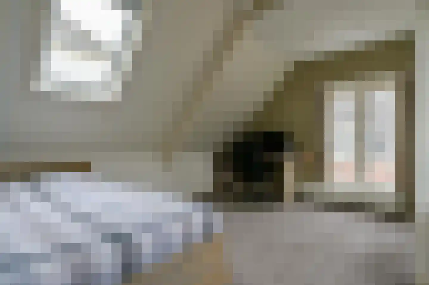 Kerkplein 11 Kockengen thumbnail 37