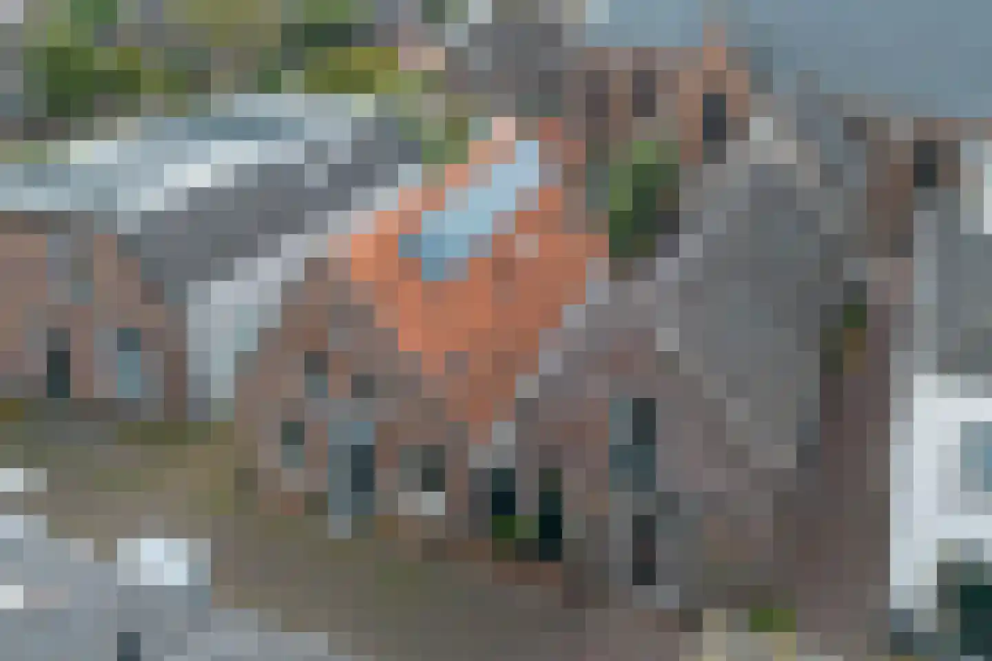 Kerkplein 11 Kockengen thumbnail 4