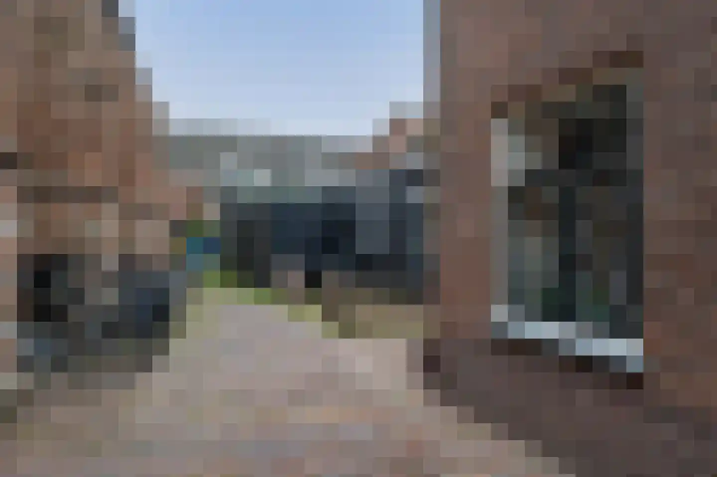 Kerkplein 11 Kockengen thumbnail 49