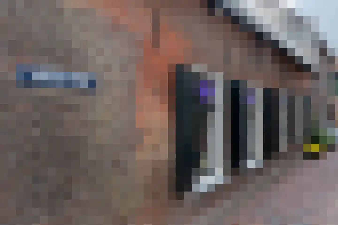 Kerkplein 11 Kockengen thumbnail 5