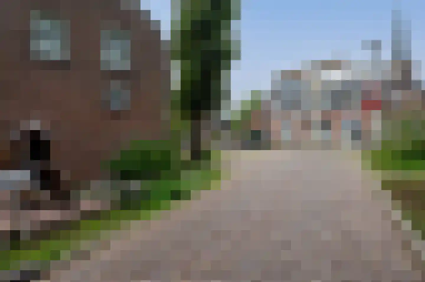 Kerkplein 11 Kockengen thumbnail 50