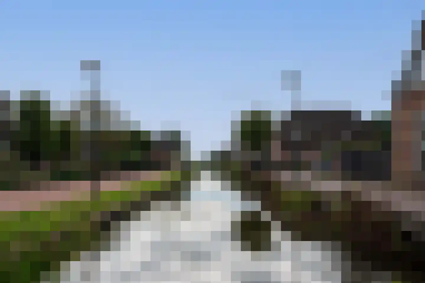 Kerkplein 11 Kockengen thumbnail 51