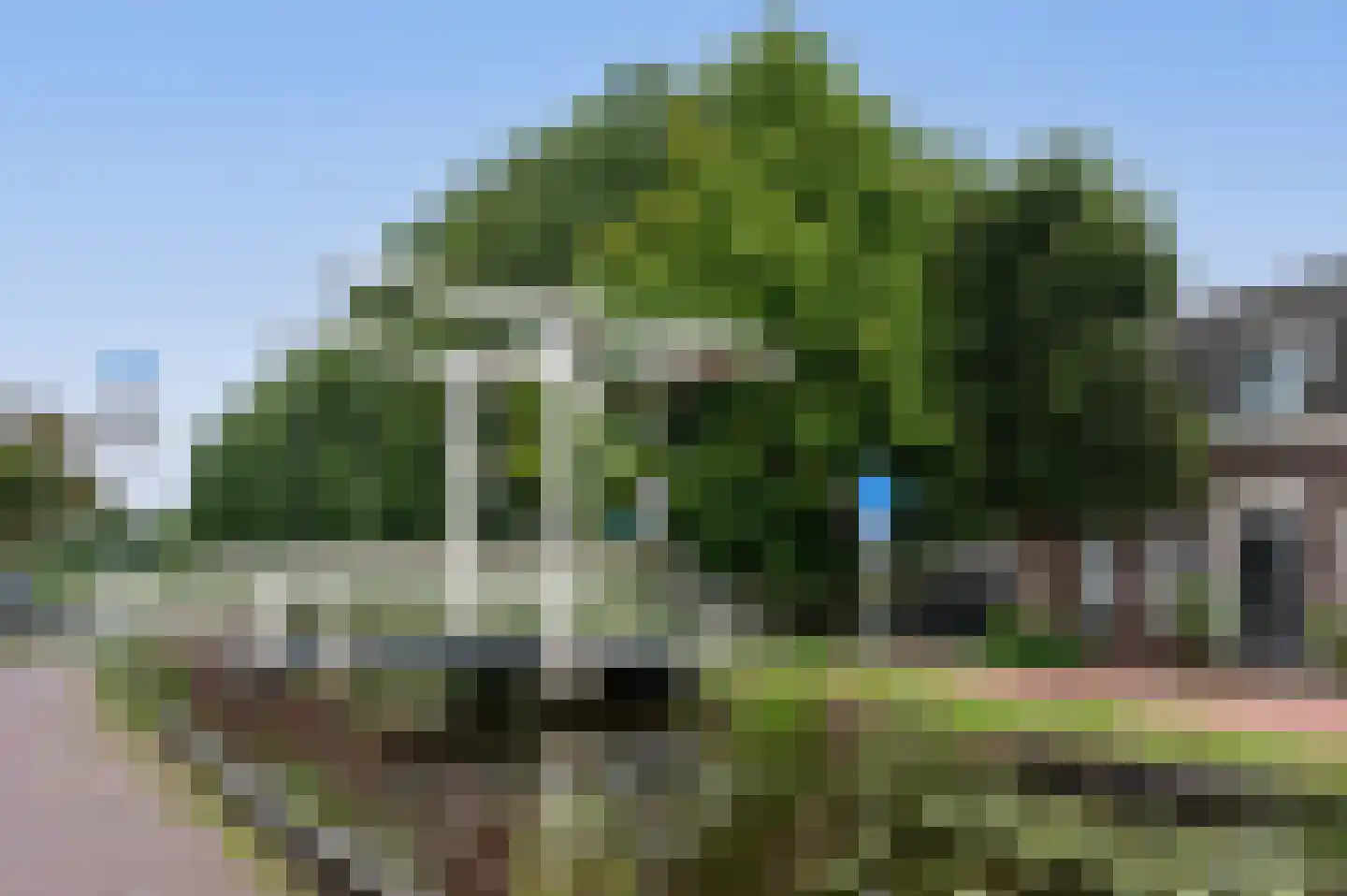 Kerkplein 11 Kockengen thumbnail 52