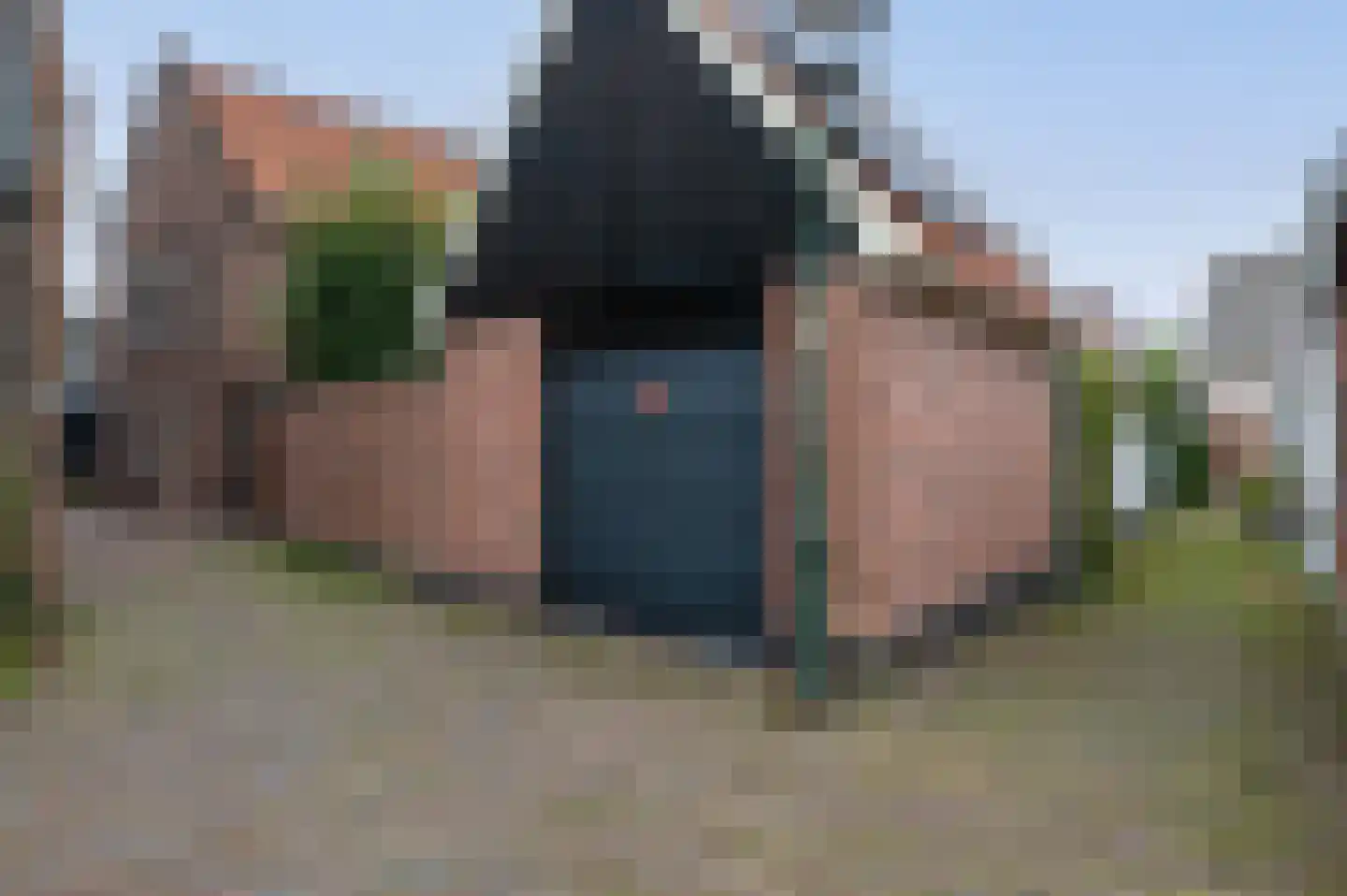 Kerkplein 11 Kockengen thumbnail 53