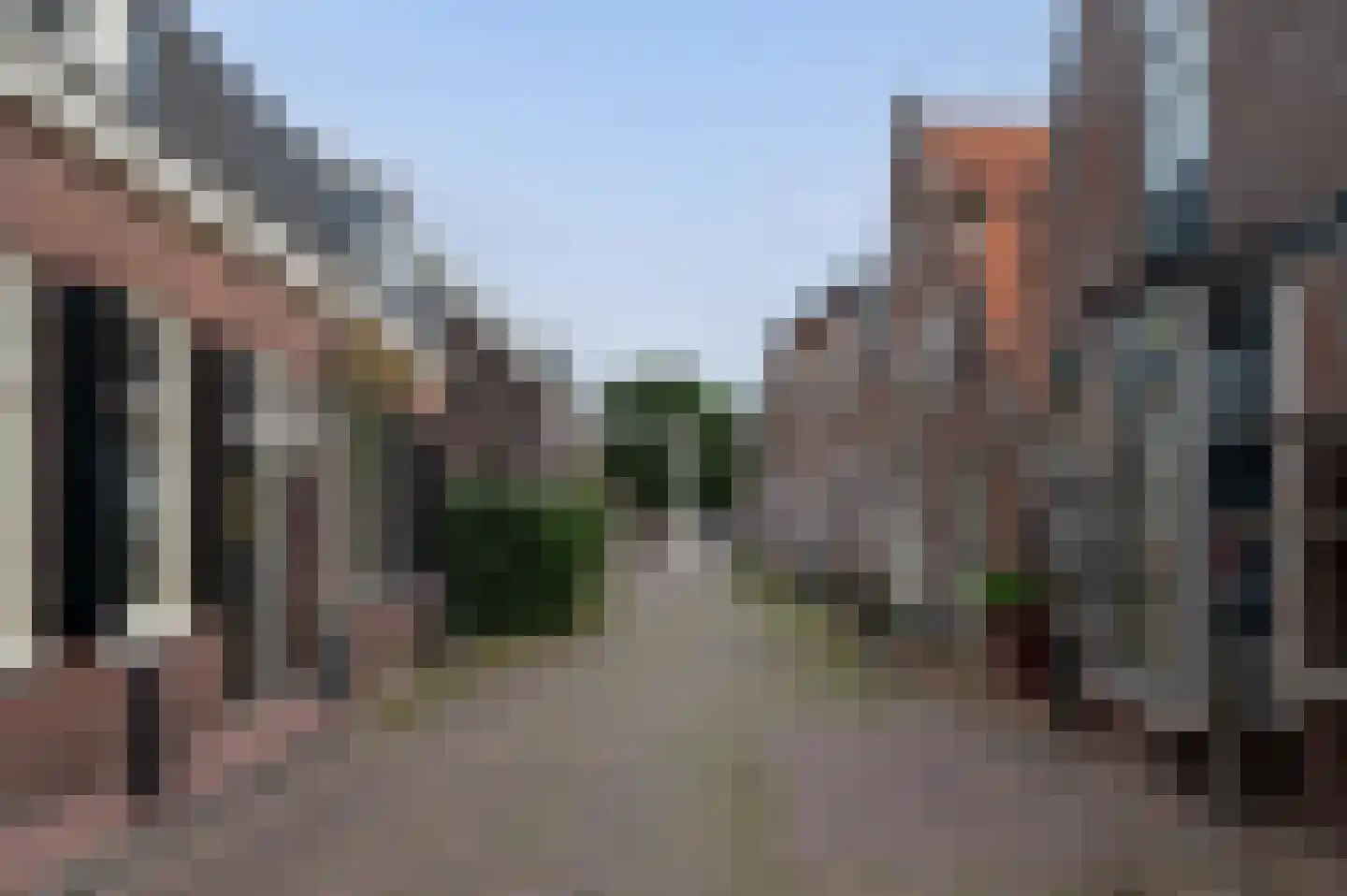 Kerkplein 11 Kockengen thumbnail 59