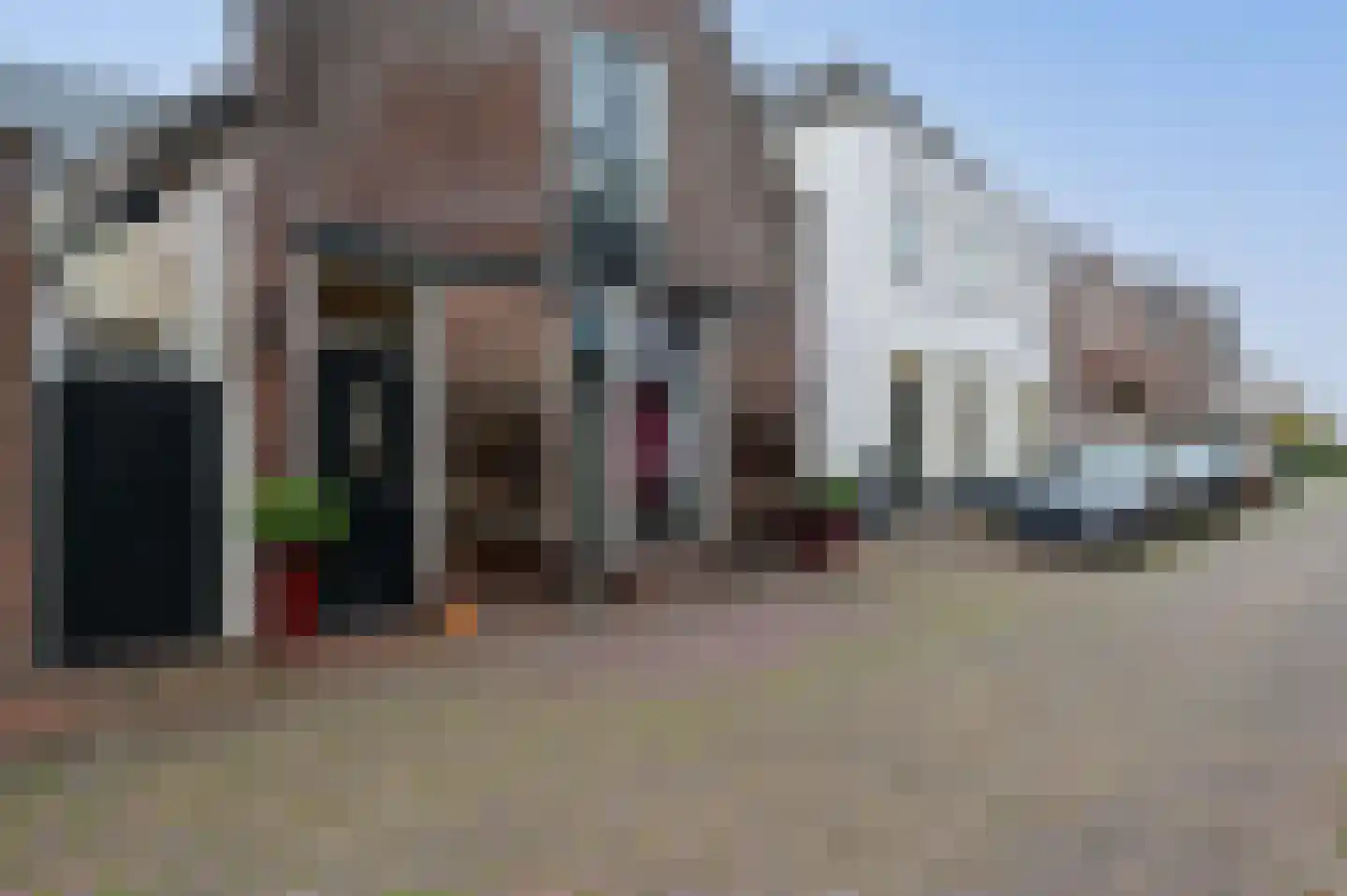 Kerkplein 11 Kockengen thumbnail 60