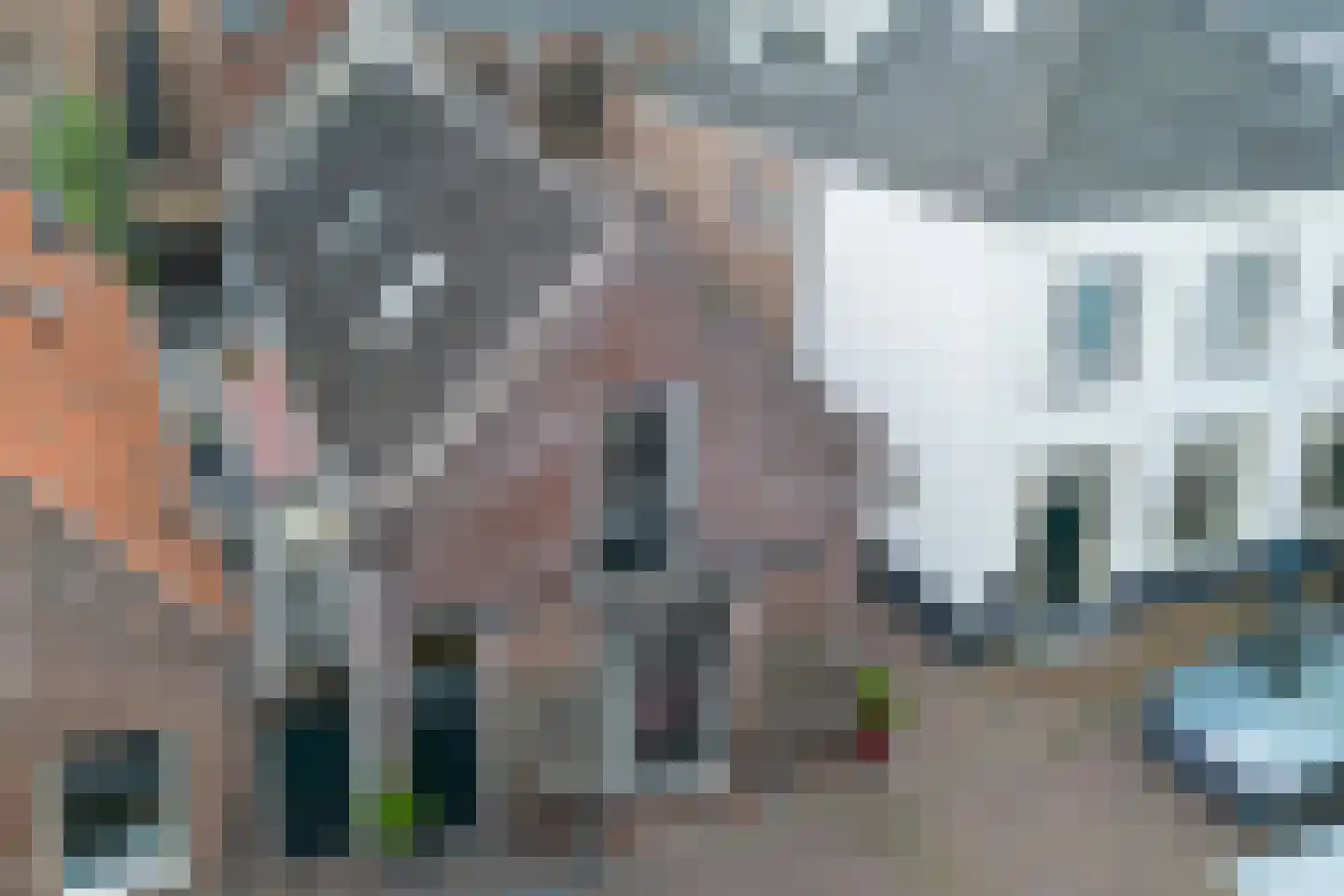 Kerkplein 11 Kockengen thumbnail 61