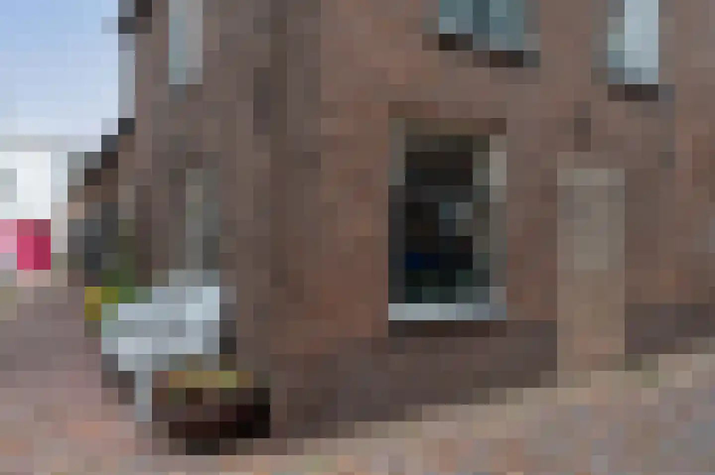 Kerkplein 11 Kockengen thumbnail 62
