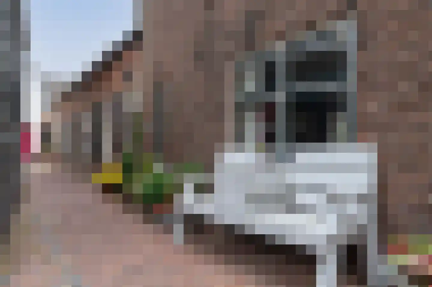 Kerkplein 11 Kockengen thumbnail 7