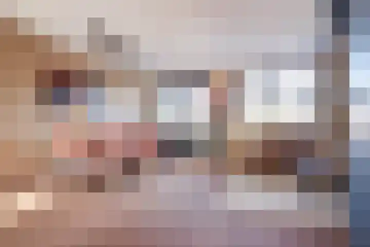Kerkplein 110 Beuningen Gld thumbnail 13