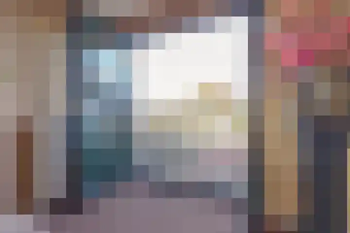 Kerkplein 110 Beuningen Gld thumbnail 15