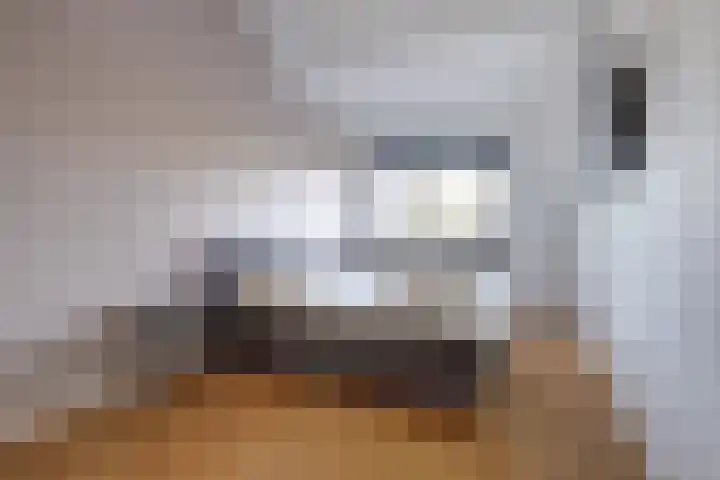 Kerkplein 110 Beuningen Gld thumbnail 22