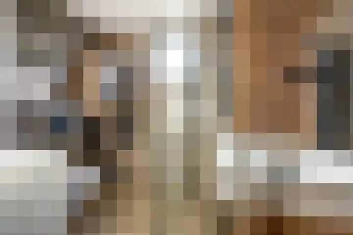 Kerkplein 110 Beuningen Gld thumbnail 31