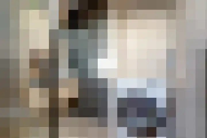 Kerkplein 110 Beuningen Gld thumbnail 33