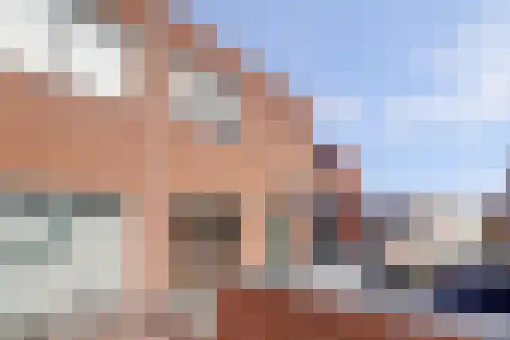 Kerkplein 110 Beuningen Gld thumbnail 34