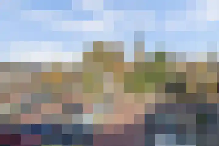 Kerkplein 110 Beuningen Gld thumbnail 35
