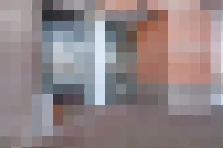 Kerkplein 110 Beuningen Gld thumbnail 4