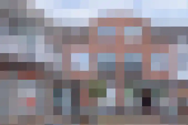 Kerkplein 110 Beuningen Gld thumbnail 40