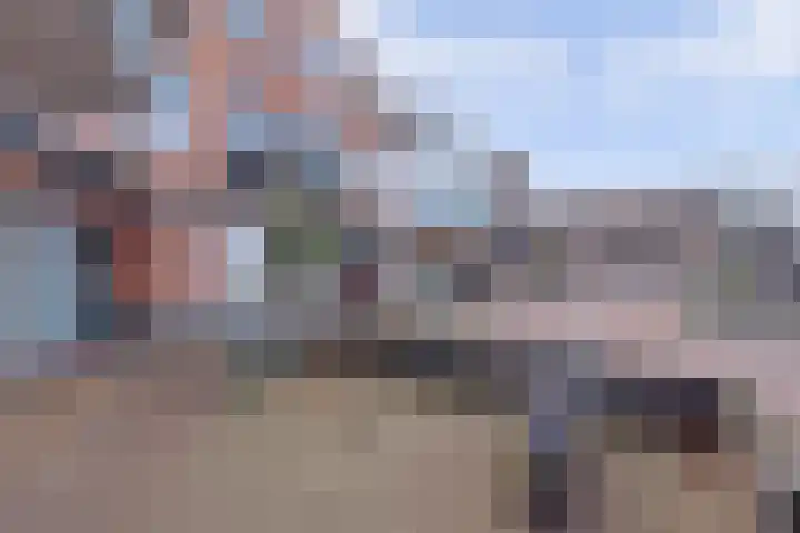 Kerkplein 110 Beuningen Gld thumbnail 41